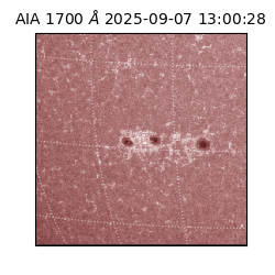 saia - 2025-09-07T13:00:28.718000