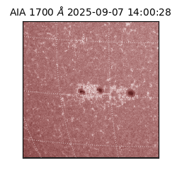 saia - 2025-09-07T14:00:28.717000