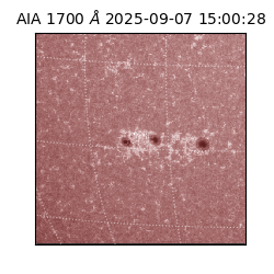 saia - 2025-09-07T15:00:28.718000