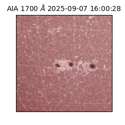 saia - 2025-09-07T16:00:28.718000