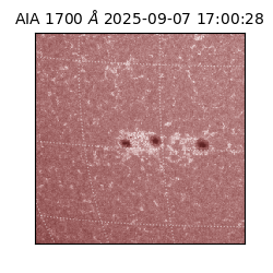 saia - 2025-09-07T17:00:28.718000