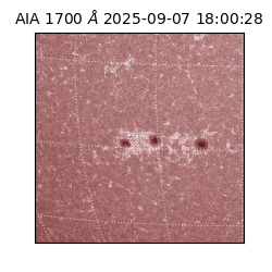 saia - 2025-09-07T18:00:28.718000