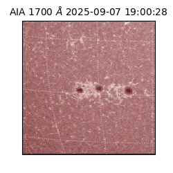 saia - 2025-09-07T19:00:28.719000