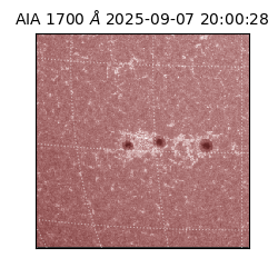 saia - 2025-09-07T20:00:28.743000