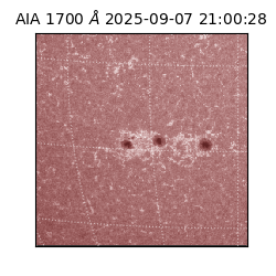 saia - 2025-09-07T21:00:28.721000