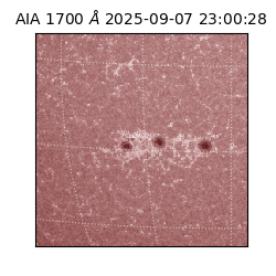 saia - 2025-09-07T23:00:28.717000