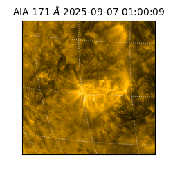 saia - 2025-09-07T01:00:09.350000