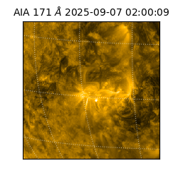 saia - 2025-09-07T02:00:09.353000