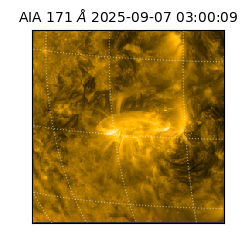 saia - 2025-09-07T03:00:09.353000