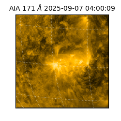 saia - 2025-09-07T04:00:09.353000