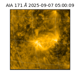 saia - 2025-09-07T05:00:09.353000