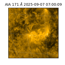 saia - 2025-09-07T07:00:09.352000