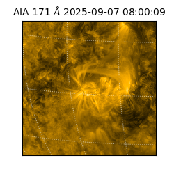 saia - 2025-09-07T08:00:09.342000