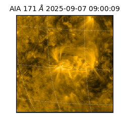 saia - 2025-09-07T09:00:09.350000