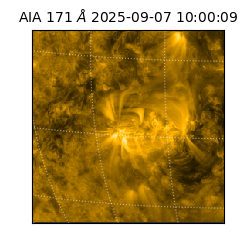 saia - 2025-09-07T10:00:09.350000