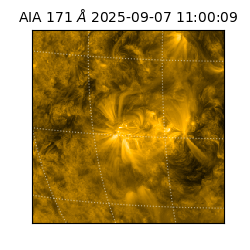 saia - 2025-09-07T11:00:09.349000