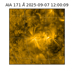 saia - 2025-09-07T12:00:09.351000