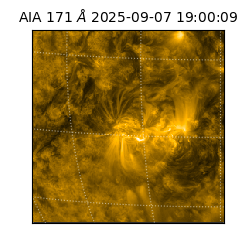 saia - 2025-09-07T19:00:09.343000