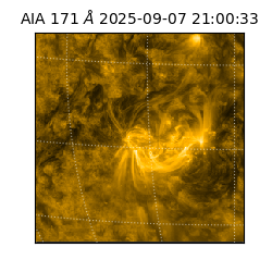 saia - 2025-09-07T21:00:33.350000
