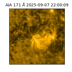 saia - 2025-09-07T22:00:09.350000