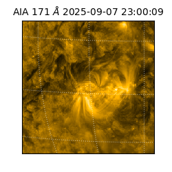 saia - 2025-09-07T23:00:09.350000