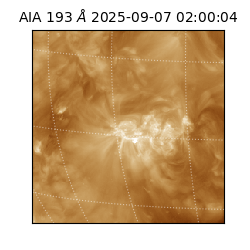 saia - 2025-09-07T02:00:04.843000