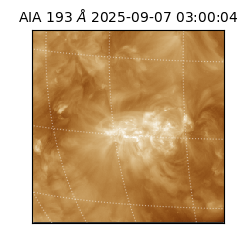 saia - 2025-09-07T03:00:04.843000