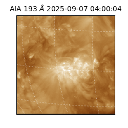 saia - 2025-09-07T04:00:04.843000