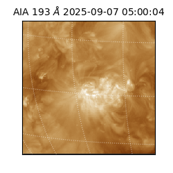 saia - 2025-09-07T05:00:04.843000
