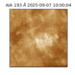 saia - 2025-09-07T10:00:04.847000