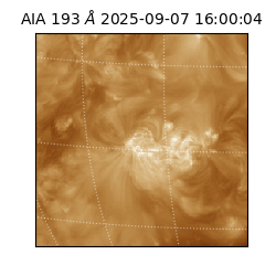 saia - 2025-09-07T16:00:04.843000