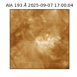 saia - 2025-09-07T17:00:04.843000