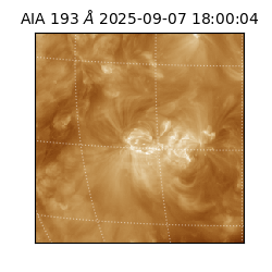 saia - 2025-09-07T18:00:04.842000