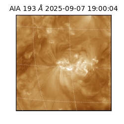saia - 2025-09-07T19:00:04.835000
