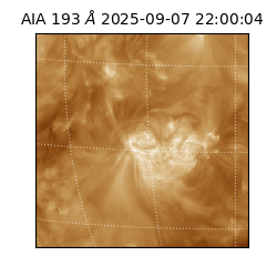 saia - 2025-09-07T22:00:04.843000