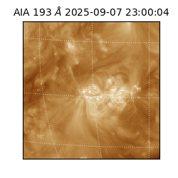 saia - 2025-09-07T23:00:04.844000