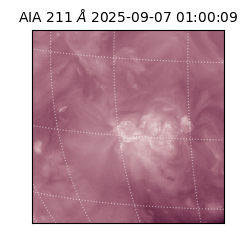 saia - 2025-09-07T01:00:09.630000