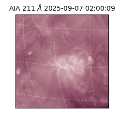 saia - 2025-09-07T02:00:09.626000