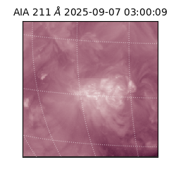 saia - 2025-09-07T03:00:09.626000