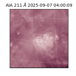 saia - 2025-09-07T04:00:09.630000