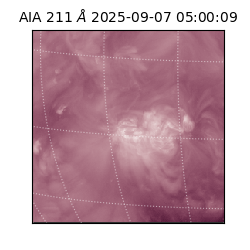 saia - 2025-09-07T05:00:09.629000