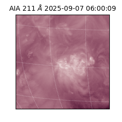 saia - 2025-09-07T06:00:09.631000