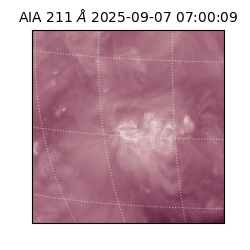 saia - 2025-09-07T07:00:09.623000