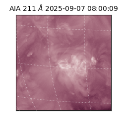 saia - 2025-09-07T08:00:09.618000