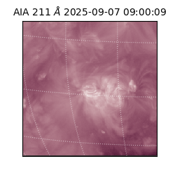 saia - 2025-09-07T09:00:09.632000