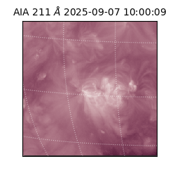 saia - 2025-09-07T10:00:09.632000