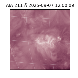 saia - 2025-09-07T12:00:09.634000