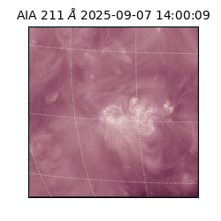 saia - 2025-09-07T14:00:09.626000