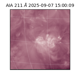 saia - 2025-09-07T15:00:09.626000