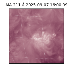 saia - 2025-09-07T16:00:09.630000